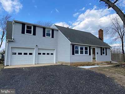 310 Stevens Ave Arnold, MD 21012