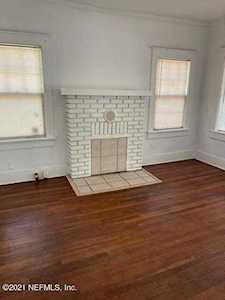 2968 Spencer St Jacksonville, FL 32254
