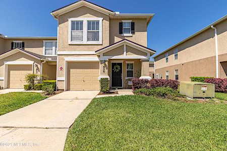 1500 Calming Water Dr Orange Park, FL 32003
