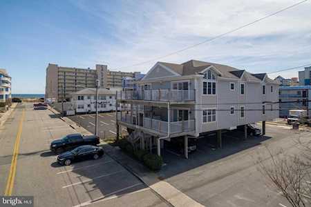17 63rd St #101 Ocean City, MD 21842