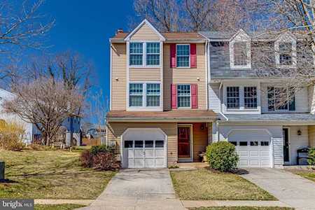 10826 Olde Woods Way Columbia, MD 21044