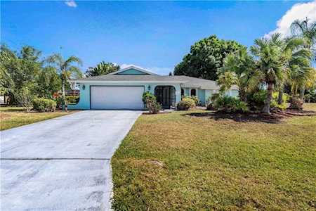 1433 Neapolitan Rd Port Charlotte, FL 33983
