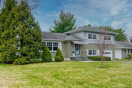 808 Cortland St Albany, NY 122032013