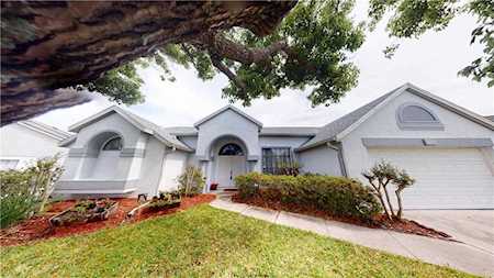 2015 Tiptree CIRCLE Orlando, FL 32837