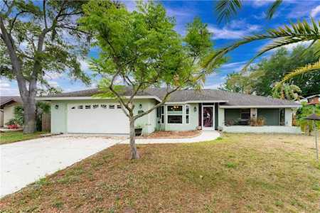 1475 Keyway Rd Englewood, FL 34223