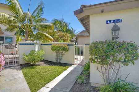 4835 Flying Cloud Way Carlsbad, CA 92008