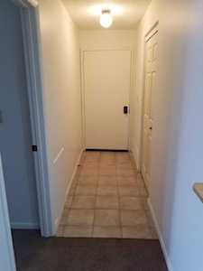 2261 Hedgerow Road Columbus, OH 43220