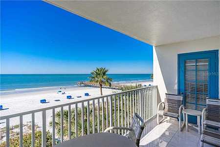 18450 Gulf Blvd #308 Indian Shores, FL 33785