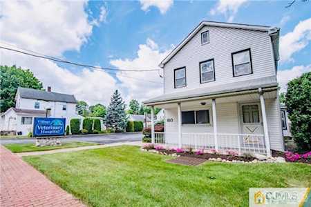 180 Main Street East Brunswick, NJ 08816