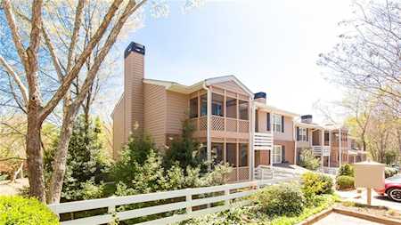 226 Quail Run Roswell, GA 30076