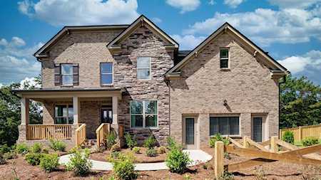 3416 Horseback Way Dacula, GA 30019