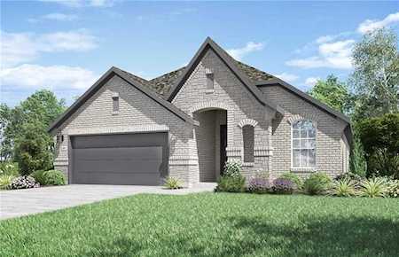1733 Arapaho Mountain PASS Leander, TX 78641