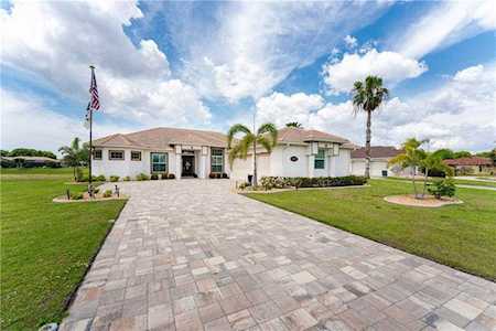 900 Boundary Blvd Rotonda West, FL 33947