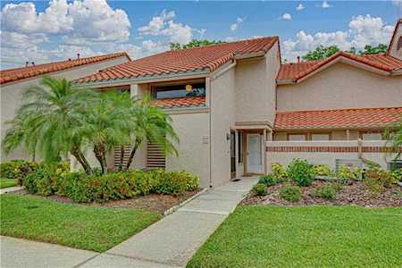 1712 Garden Lake Dr #1712 Winter Haven, FL 33884