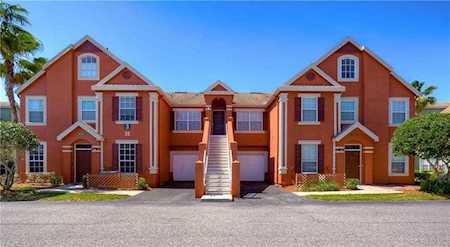 9042 Lake Chase Island WAY #9042 Tampa, FL 33626