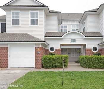 2031 Secret Garden Ln Fleming Island, FL 32003