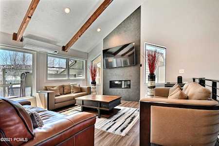 2426 Gilt Edge Circle Park City, UT 84060