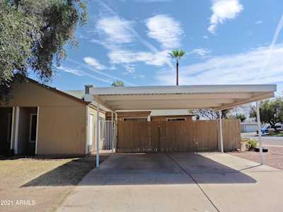7013 S 43rd Street Phoenix, AZ 85042