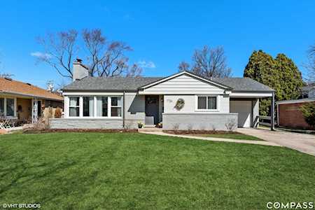 1726 Ferndale Ave Northbrook, IL 60062