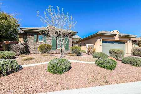 325 Lake Windemere St Las Vegas, NV 89138