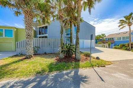99 Orange St Neptune Beach, FL 32266