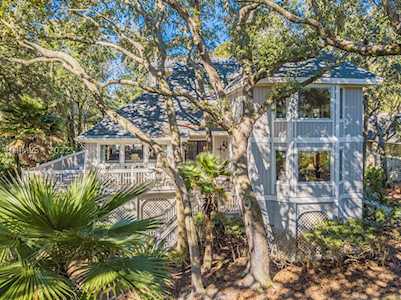 5 Junket Hilton Head Island, SC 29928