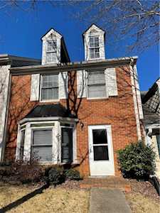 1264 Warsaw Rd Roswell, GA 30076