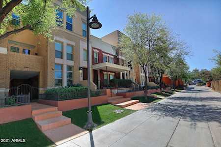 562 W 6th Street Tempe, AZ 85281