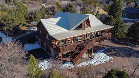 1016 E Cedar Highlands DR Cedar City, UT 84720