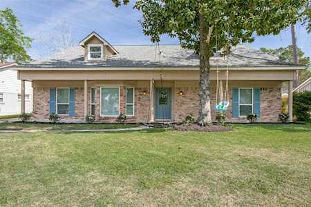 10302 Metronome Dr Houston, TX 77043