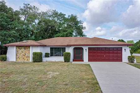 7273 Van Lake Dr Englewood, FL 34224