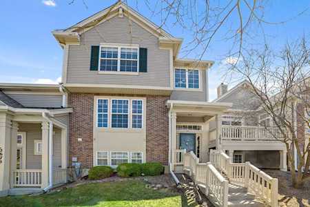 2675 N Greenwood Ave Arlington Heights, IL 60004