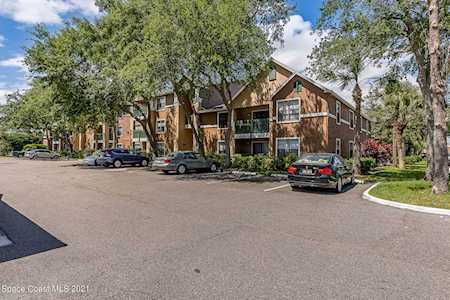 7667 N Wickham Road #1219 Melbourne, FL 32940