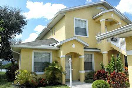 165 Boundary Blvd #165L Rotonda West, FL 33947