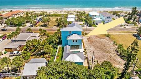 226 S Atlantic Avenue Cocoa Beach, FL 32931