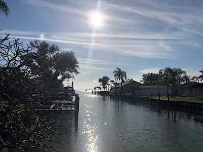 1705 E Central Avenue Merritt Island, FL 32952