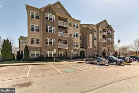 11165 Chambers Ct #K Woodstock, MD 21163