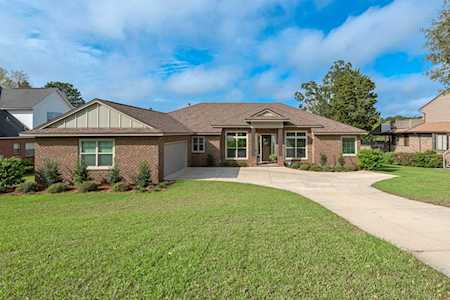 237 Antiqua Way Niceville, FL 32578