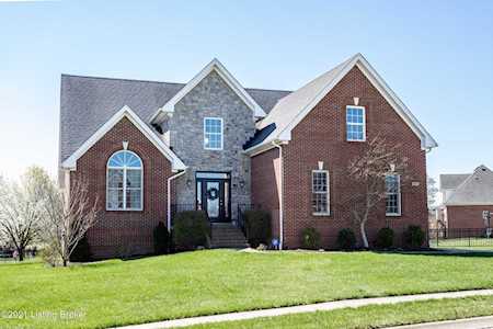 505 Hemingway Ct Shelbyville, KY 40065