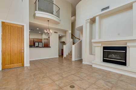 14450 N Thompson Peak Parkway #104 Scottsdale, AZ 85260