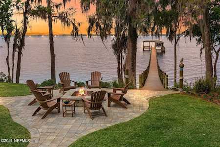 3300 State Rd 13 St Johns, FL 32259