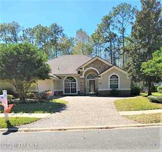 800 Cypress Crossing Trl St Augustine, FL 32095