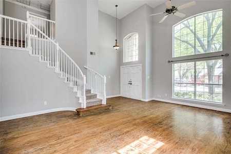1221 Saint Monet Drive Irving, TX 75038