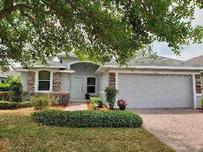 4019 Carteret Dr Winter Haven, FL 33884