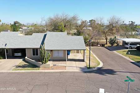 4212 E Carson Road Phoenix, AZ 85042
