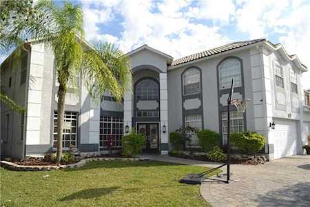 16005 Muirfield Dr Odessa, FL 33556