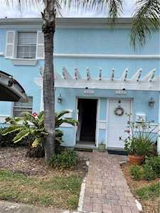 137 Pompano Dr SE #70 St Petersburg, FL 33705