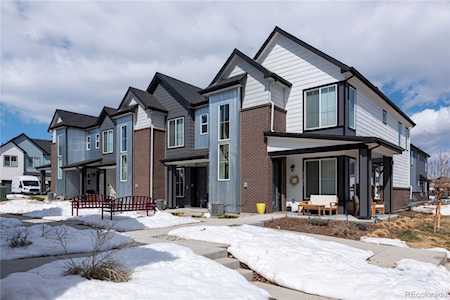 19722 W 93rd Place #B Arvada, CO 80007