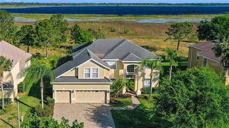 5009 Coveview Dr Saint Cloud, FL 34771
