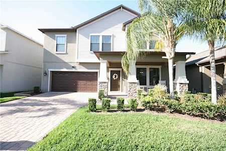 19488 Paddock View Dr Tampa, FL 33647